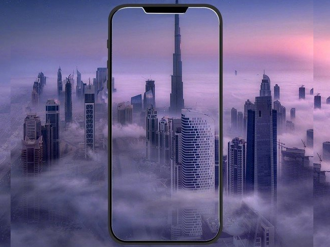 蘋果親自泄露天機 果粉們心心念念的iPhone SE 2即將回歸？