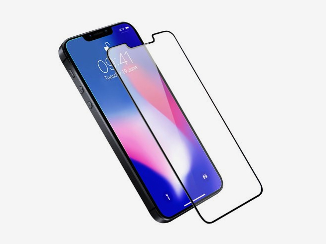 蘋果親自泄露天機 果粉們心心念念的iPhone SE 2即將回歸？