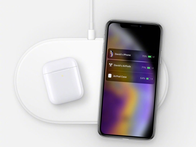 蘋果親自泄露天機 果粉們心心念念的iPhone SE 2即將回歸？