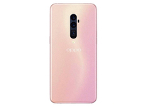 OPPO Reno首發(fā)VOOC閃充3.0：行業(yè)領先 速度提升23.8%