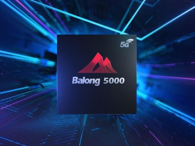 重磅:5G iPhone今年還有希望?傳華為有意向蘋果供應5G芯片