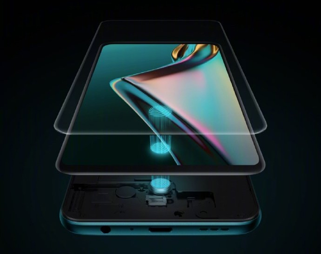 OPPO K3給出定價猜想:驍龍710升降全面屏 1399元起售有戲?