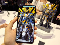 不僅是硬核！內外兼修的OPPO K3還有這些小秘密