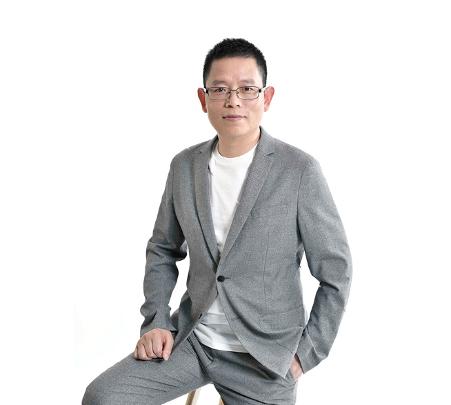 刷新最快新紀錄!realme手機出貨量躋身全球前10