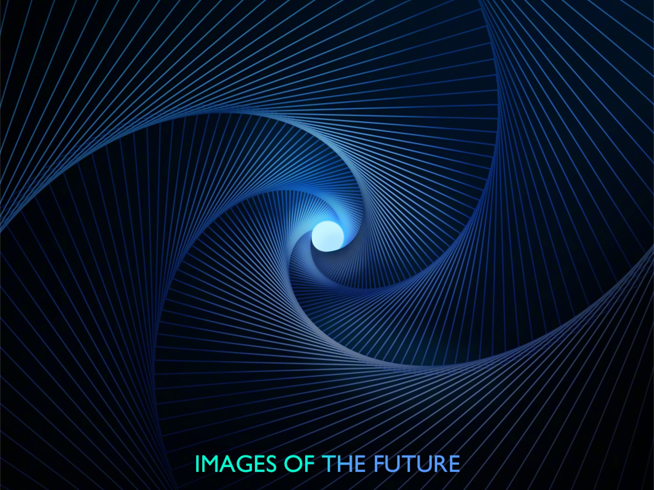 截胡realme？小米突然出招或搶先秀三星6400萬鏡頭