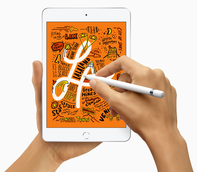《第五人格》大神訪談：iPad mini是幕后利器，電競(jìng)手機(jī)偽需求？