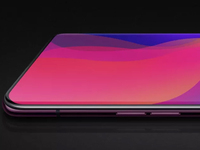 OPPO Reno Pro提前暗示？90Hz屏幕配全新超級閃充