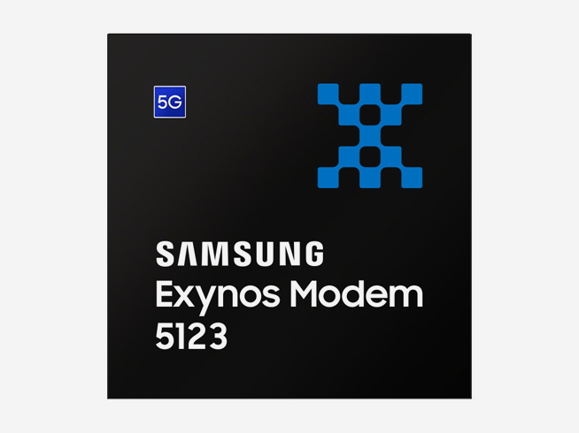 三星Exynos 990旗艦處理器發(fā)布：7nm EUV工藝 無集成基帶