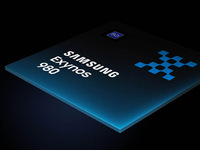 5G雙模不再獨占！vivo X30系列5G版12月面世，三星芯片助攻