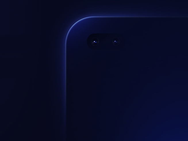 蓄勢待發售價最低？realme X50 5G也會用上驍龍765G