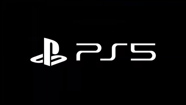 索尼PS5正式官宣：5大硬件特性公布 圣誕節(jié)發(fā)售對(duì)標(biāo)Xbox