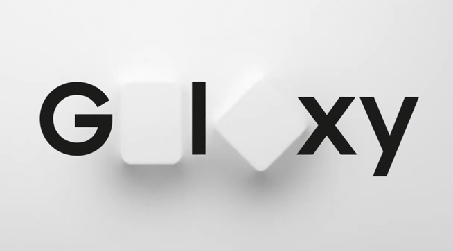 靈感源于粉餅盒？三星翻蓋折疊屏新機將命名為Galaxy Bloom