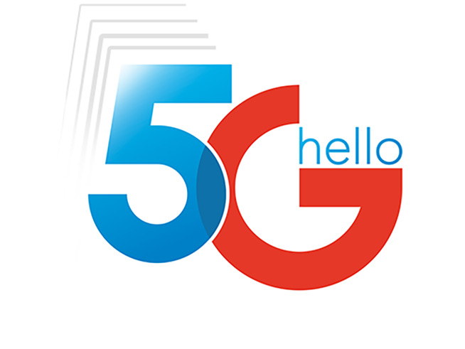 安全與效率兩不誤!廣東電信5G創新助力疫情防控