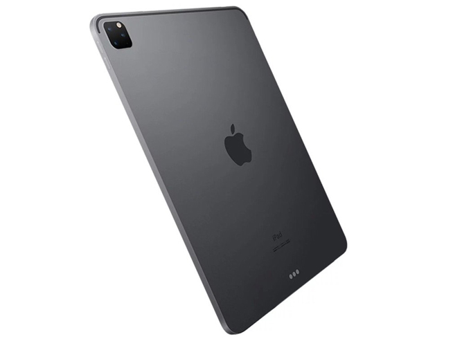 釘子戶果粉準備好了沒？蘋果或?qū)⒂?月底發(fā)布iPhone 9