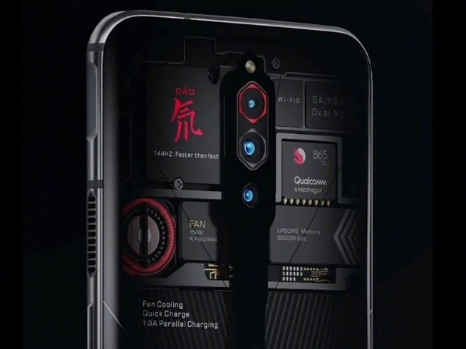 3月多款5G新機來襲:華為P40系列壓軸登場 你最期待誰?