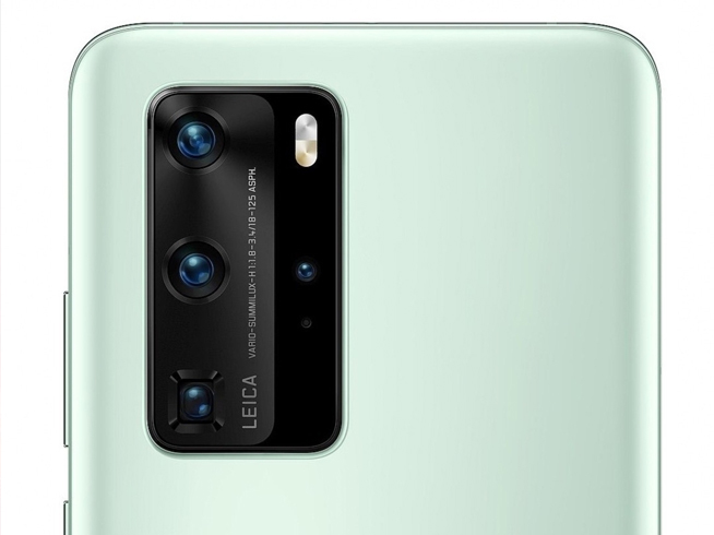 3月多款5G新機來襲:華為P40系列壓軸登場 你最期待誰?