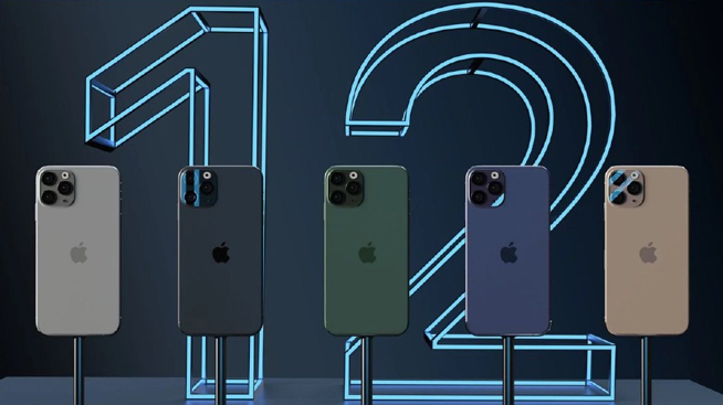 蘋(píng)果常規(guī)發(fā)布會(huì)通通延后？iPhone 9/12這下全都要跳票了！