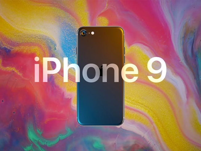 蘋(píng)果常規(guī)發(fā)布會(huì)通通延后？iPhone 9/12這下全都要跳票了！