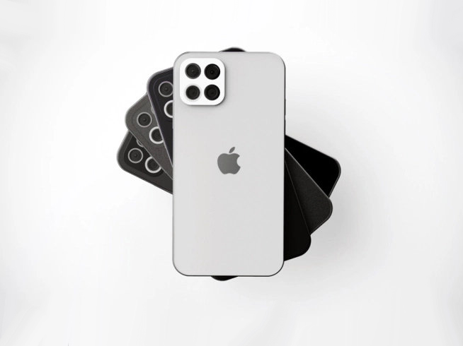 蘋(píng)果常規(guī)發(fā)布會(huì)通通延后？iPhone 9/12這下全都要跳票了！