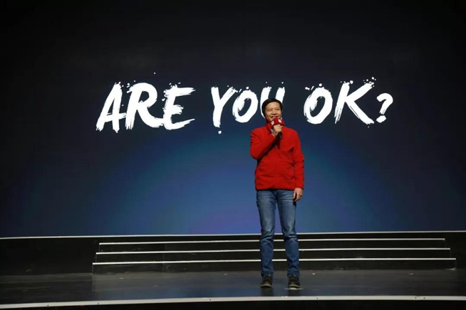 隔空充電？意念協作屏？OPPO/華為等廠商接連秀出超前黑科技