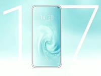 慢熱但熱血！魅族All in 5G，關(guān)于魅族17還有這些消息