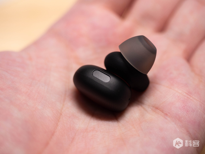 你的運動健身專業(yè)伴侶！Amazfit PowerBuds體驗評測