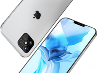 想用5G的果粉還得再等等！iPhone 12系列或推遲至10月發(fā)布