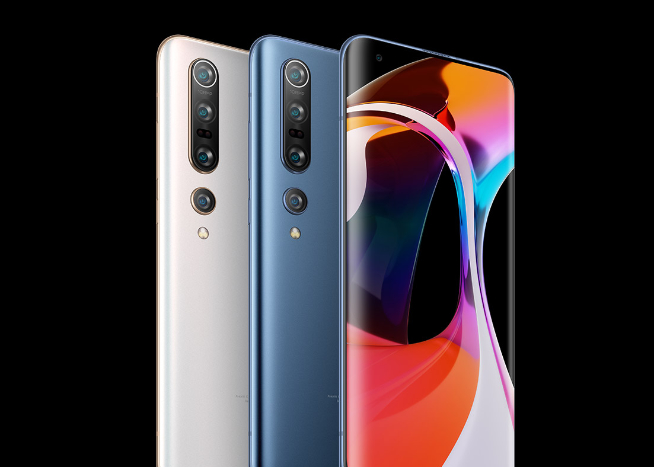 MIUI 12穩定版正式開啟推送 首批13款機型記得更新起來！