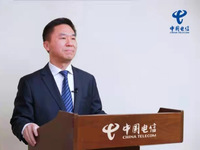 《5G SA部署指南》發布！中國電信鎖定“云網融合”推進