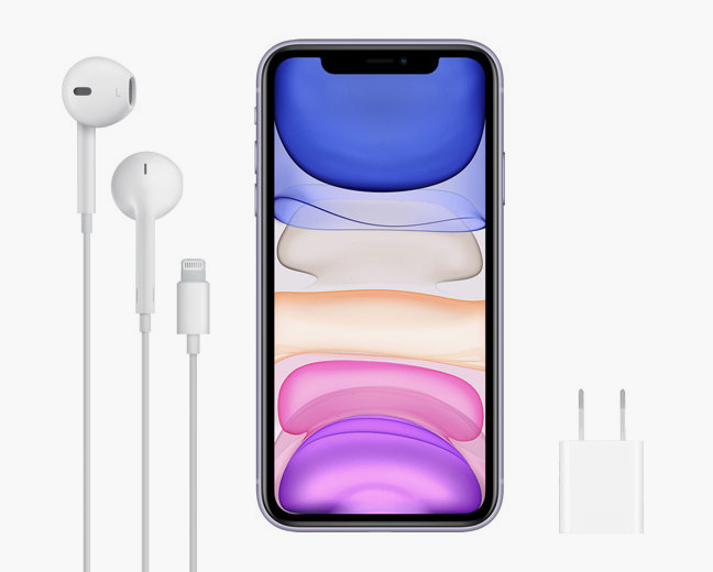 屏幕無(wú)緣120Hz高刷新率?蘋果iPhone 12系列又迎來(lái)新反轉(zhuǎn)