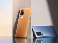 小米10 Pro不香了！vivo X50 Pro+開售在即，提升實在多
