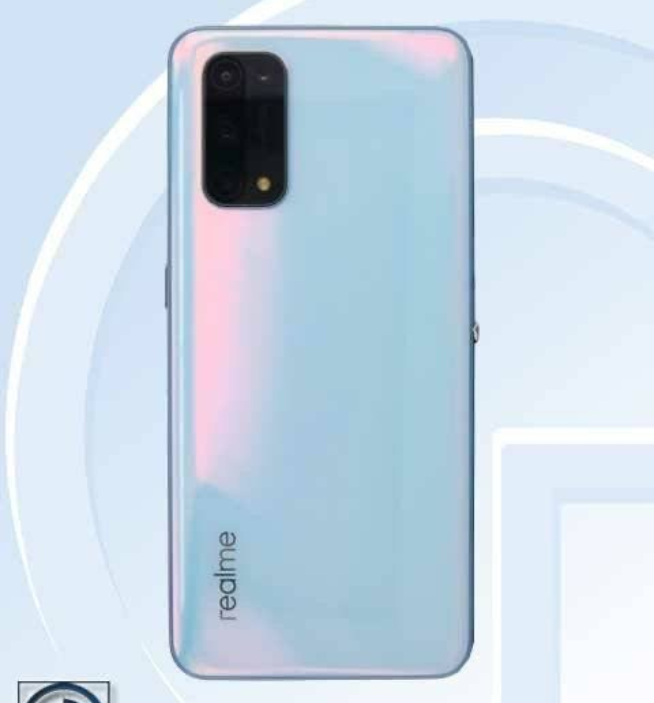 realme全新系列持續預熱:新機拒絕套娃!命名懸念即將揭曉