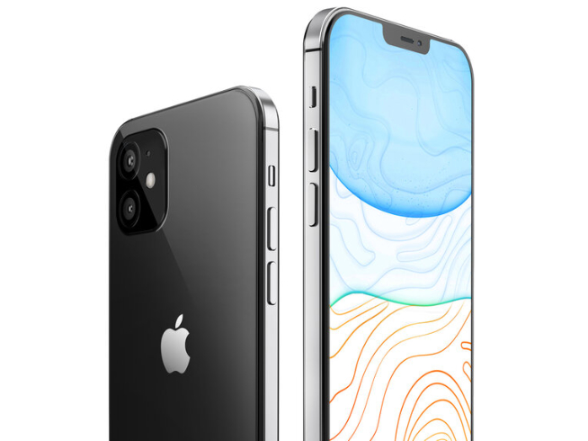 至少得等到10月 蘋果官方確認5G iPhone 12系列推遲發(fā)布!