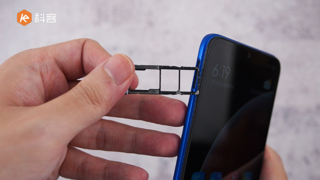 水桶入門機Redmi 9A上手：兩天一充強續航 499元起還要啥自行車？