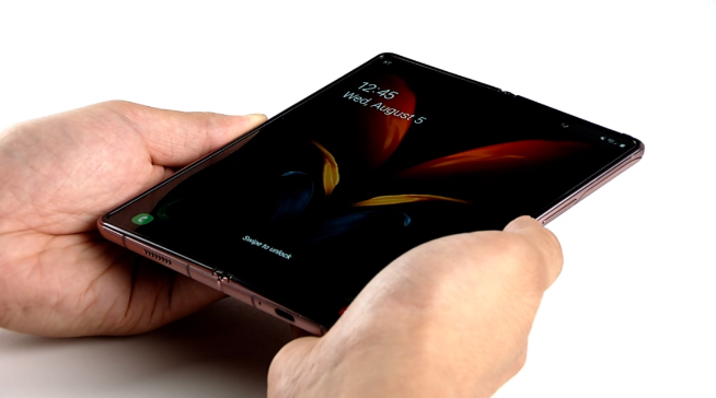 頂配售價萬元！三星Galaxy Note20 Ultra領銜五大新品發布