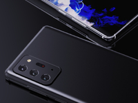 三星Galaxy S21充電實錘：65W快充沒戲？標配25W只比蘋果快