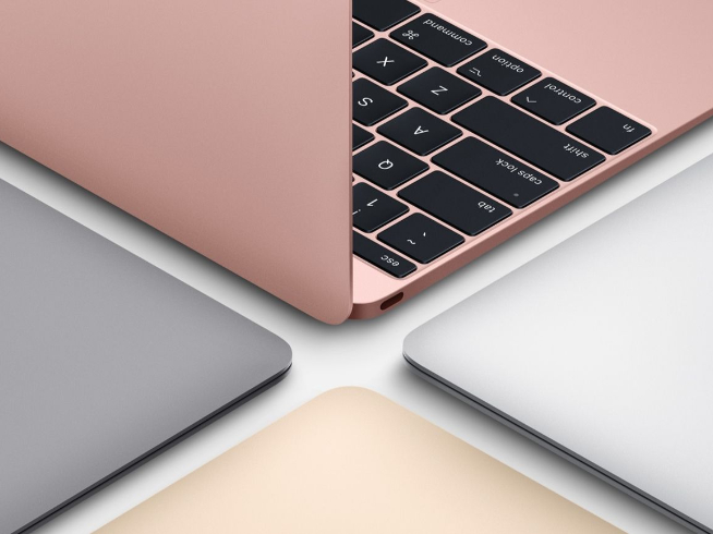 蘋果11月還有發布會？！主角將是自研芯片版全新MacBook