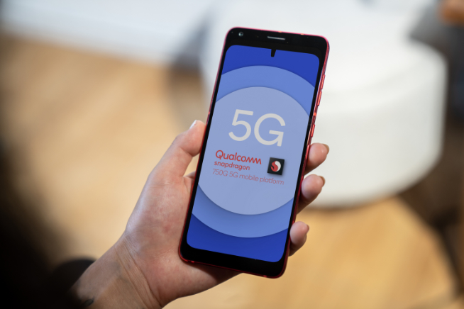 不拼充電拼拍照？Redmi Note 9系列新機細節(jié)提前曝光