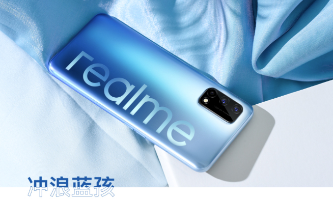 11月手機性價比榜:5G手機白菜價!Redmi極致性價比力壓群雄