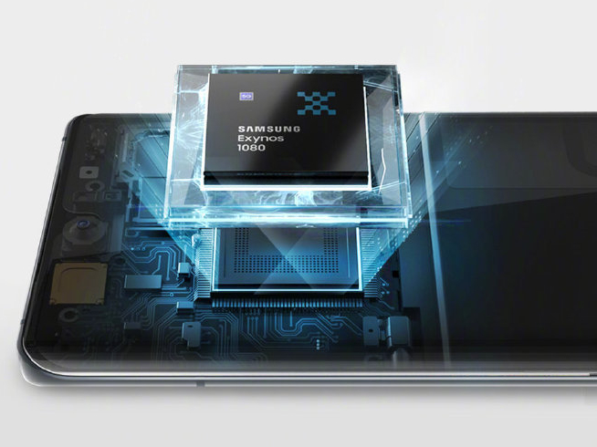 vivo X60系列官宣：蔡司鏡頭+第二代微云臺(tái) 12月29日壓軸登場(chǎng)