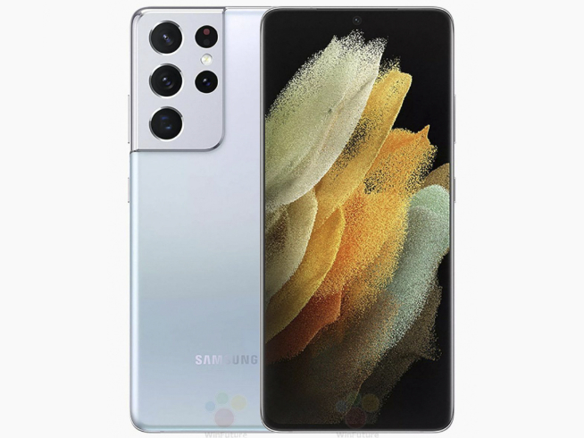 三星機皇Galaxy S21系列1月14日發(fā)布:國行先行者計劃又來了!