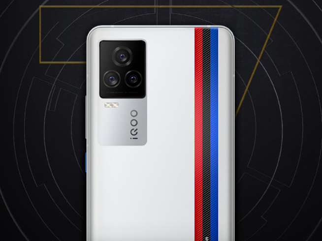 新系統公測嘗鮮!iQOO 5 Pro在內多款機型喜提OriginOS