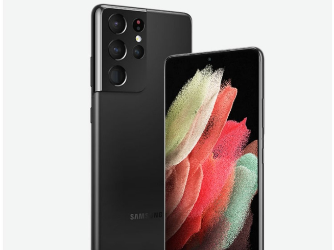 LTPO技術成旗艦手機屏幕標配！就連蘋果iPhone 13也要用它？