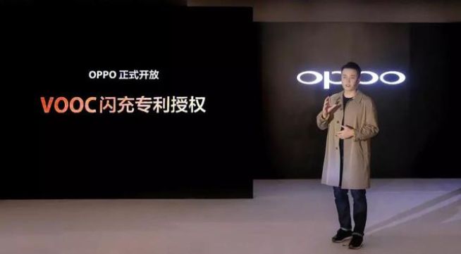 OPPO公布2021上海MWC預熱：全新閃充生態 隔空閃充要來了？