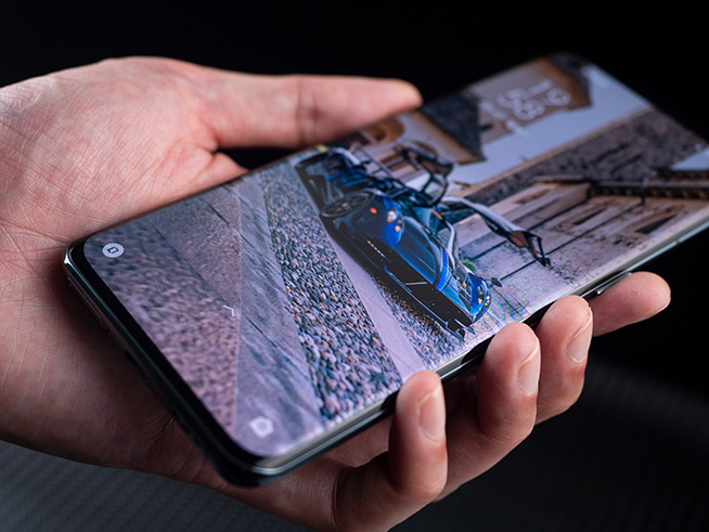 屏幕省電多達50%!OPPO Find X3系列OTA三大升級:用戶福音