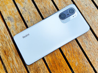 更靠譜的驍龍888？旗艦焊門員Redmi K40 Pro評測體驗