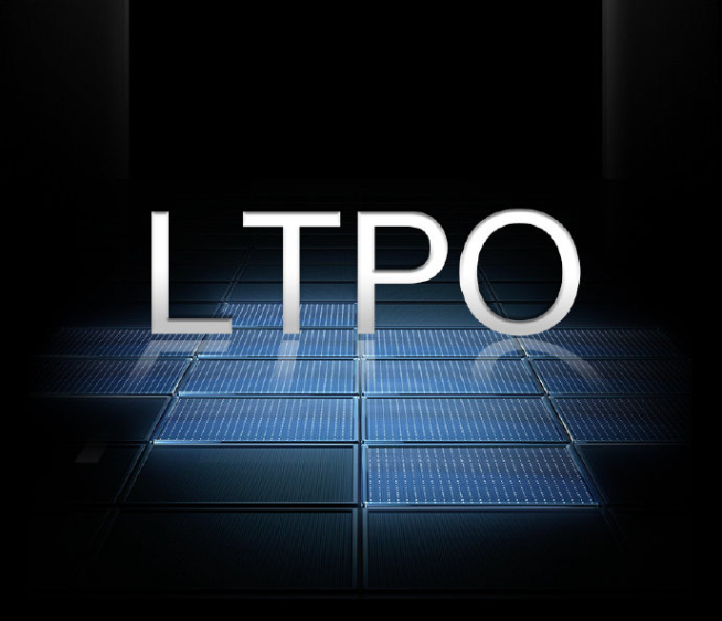 LTPO高刷屏確實香！這次蘋果iPhone 13 Pro系列也要安排上？