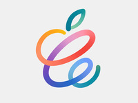 Mini LED新iPad/MacBook來了？4月21日蘋果發(fā)布會官宣