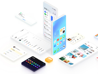 重磅OTA又來了！6款魅族16系列開啟Flyme 9內(nèi)測招募
