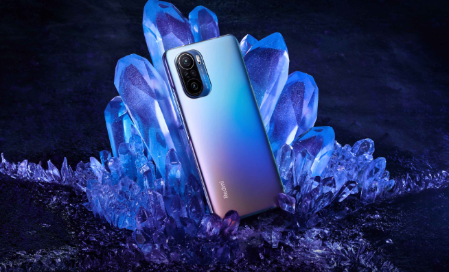 小米11 Pro領(lǐng)銜直降700元僅4299元起！多款機型為618大降價